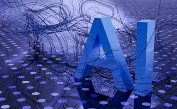 How purpose-built AI is transforming compliance from detective controls into preventive controls