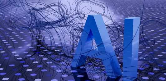 How purpose-built AI is transforming compliance from detective controls into preventive controls