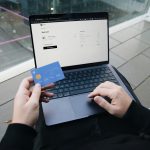 FSB pushes new phase for faster cross-border payments FSB