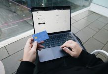 FSB pushes new phase for faster cross-border payments FSB