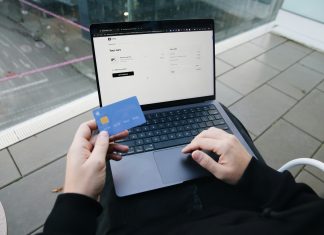 FSB pushes new phase for faster cross-border payments FSB