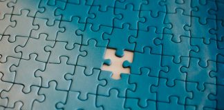 Is RegTech consolidation creating new platform risks? RegTech