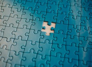 Is RegTech consolidation creating new platform risks? RegTech