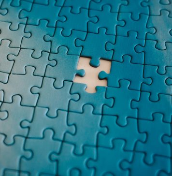 Is RegTech consolidation creating new platform risks? RegTech