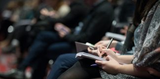 Aveni launches expert council to govern AI agents in finance Aveni