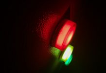 The growing cyber risk from third-party vendors cyber