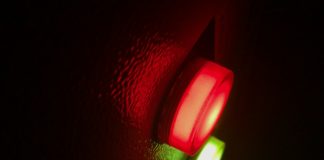 The growing cyber risk from third-party vendors cyber