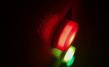 The growing cyber risk from third-party vendors cyber