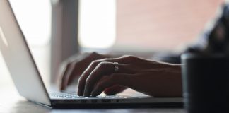 Cloaked raises $375m to fight privacy in the AI age Cloaked