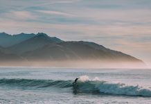 Surf AI bags $57m to operationalise enterprise security Surf