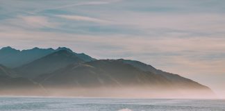 Surf AI bags $57m to operationalise enterprise security Surf