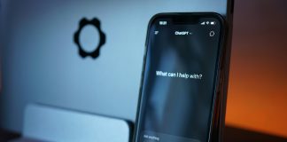 How firms can manage compliance in AI-driven chat platforms compliance