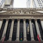 SEC fines NYSE $9m over major trading glitch NYSE
