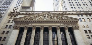 SEC fines NYSE $9m over major trading glitch NYSE