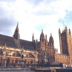 UK financial regulation faces overhaul calls in APPG report financial
