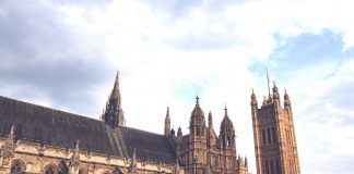 UK financial regulation faces overhaul calls in APPG report financial