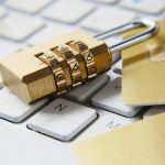 Data security platform Evervault secures $25m funding Evervault