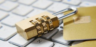 Data security platform Evervault secures $25m funding Evervault