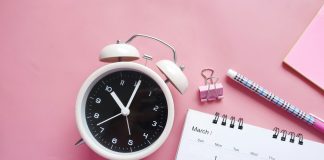 Key regulatory shifts hit fund managers in 2026 Key regulatory shifts hit fund managers in 2026