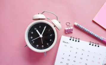 Key regulatory shifts hit fund managers in 2026 Key regulatory shifts hit fund managers in 2026