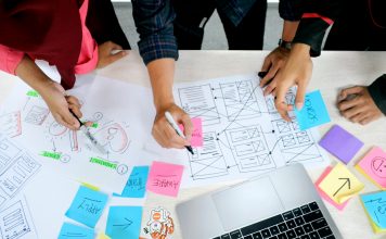 Topograph raises €2m seed round to scale global KYB data