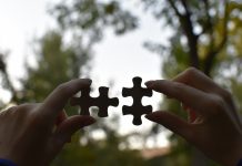 Finastra partners FraudAverse for AI fraud prevention Finastra