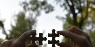 Finastra partners FraudAverse for AI fraud prevention Finastra