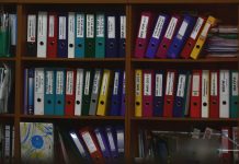 Zeidler advises on UCITS eligibility for structured notes Zeidler advises on UCITS eligibility for structured notes