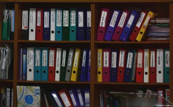 Zeidler advises on UCITS eligibility for structured notes Zeidler advises on UCITS eligibility for structured notes