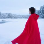 Privacy-first mobile carrier Cape bags $100m Series C round Cape