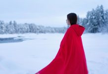 Privacy-first mobile carrier Cape bags $100m Series C round Cape