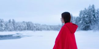 Privacy-first mobile carrier Cape bags $100m Series C round Cape