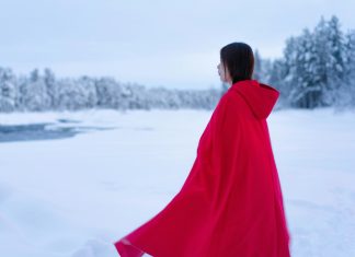 Privacy-first mobile carrier Cape bags $100m Series C round Cape