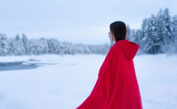 Privacy-first mobile carrier Cape bags $100m Series C round Cape