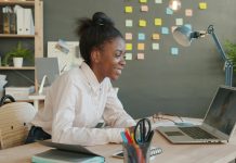 How Theta Lake tackles regulatory reconciliation Theta Lake