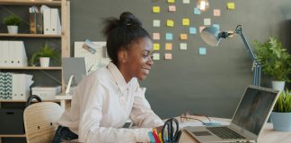 How Theta Lake tackles regulatory reconciliation Theta Lake