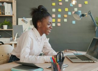 How Theta Lake tackles regulatory reconciliation Theta Lake