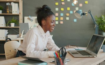 How Theta Lake tackles regulatory reconciliation Theta Lake