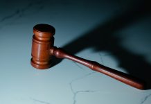 Why regulators now demand enterprise-wide risk assessments risk