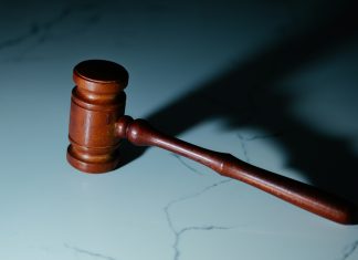 Why regulators now demand enterprise-wide risk assessments risk