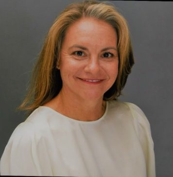 Why sanctions programs must move beyond name matching sanctions