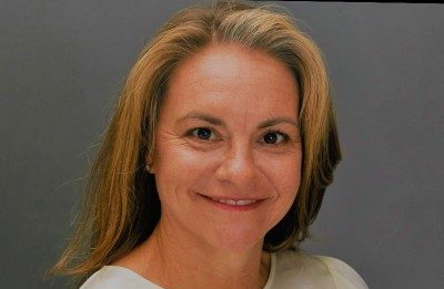 Why sanctions programs must move beyond name matching sanctions