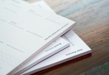 AI compliance startup Haast closes $12m Series A AI compliance startup Haast closes $12m Series A