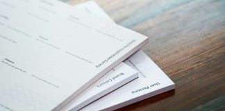 AI compliance startup Haast closes $12m Series A AI compliance startup Haast closes $12m Series A