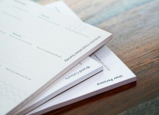 AI compliance startup Haast closes $12m Series A AI compliance startup Haast closes $12m Series A