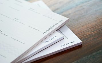 AI compliance startup Haast closes $12m Series A AI compliance startup Haast closes $12m Series A