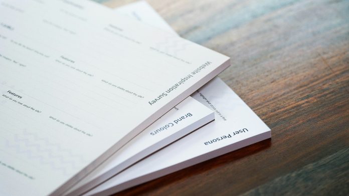 2h-media-GJNT3tqQW8I-unsplash AI compliance startup Haast closes $12m Series A