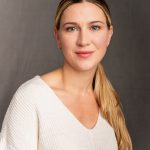 Why compliance can outsource tools, but not judgement compliance