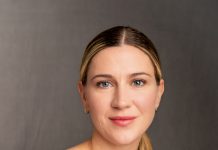 Why compliance can outsource tools, but not judgement compliance