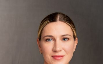 Why compliance can outsource tools, but not judgement compliance